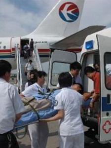 阿图什市接送服务