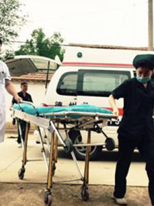 阿图什市院后转乡